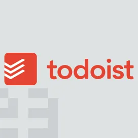 Todoist